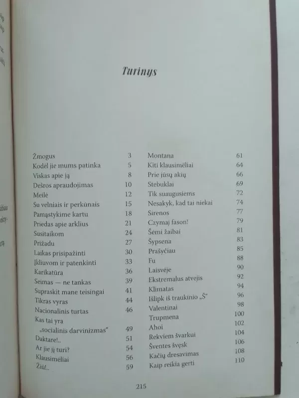 Urbi et liurbi: Felikso Žertvos savaitgalio prakalbos - Jurgis Gimberis, knyga 6