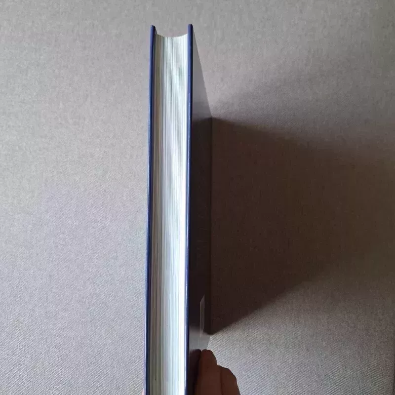 Didieji pasaulio stebuklai - Autorių Kolektyvas, knyga 5