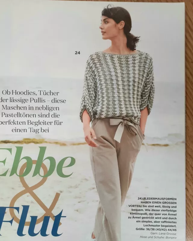 Sabrina 2021-03 - Autorių kolektyvas (įvairūs), knyga 4