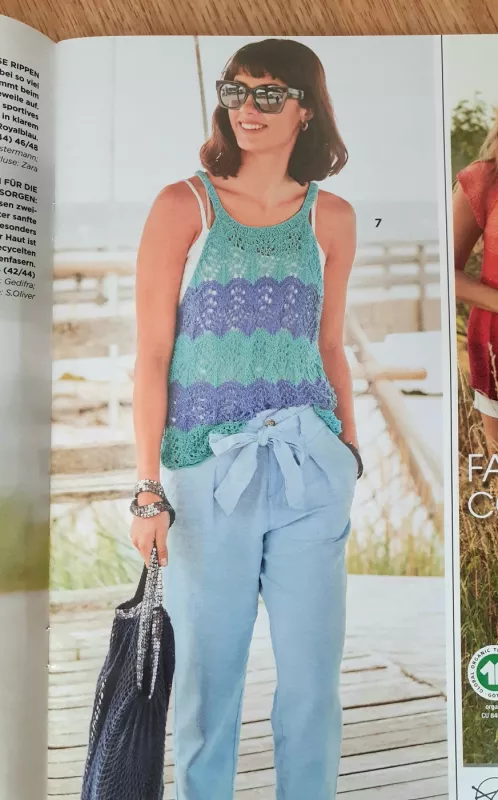 Sabrina 2021-03 - Autorių kolektyvas (įvairūs), knyga 5