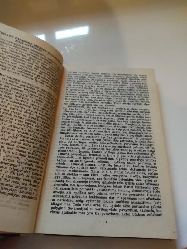 Meilės vardu - Jonas Zalytis, knyga 4