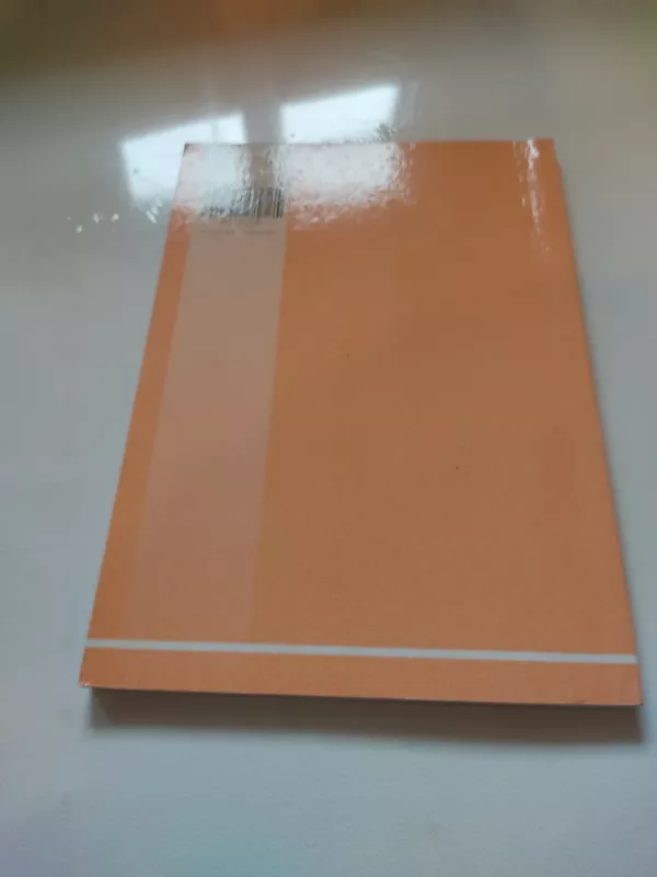 Medžiagotyros ir statybinių medžiagų laboratoriniai darbai - Gintautas Skripkiunas, knyga 6