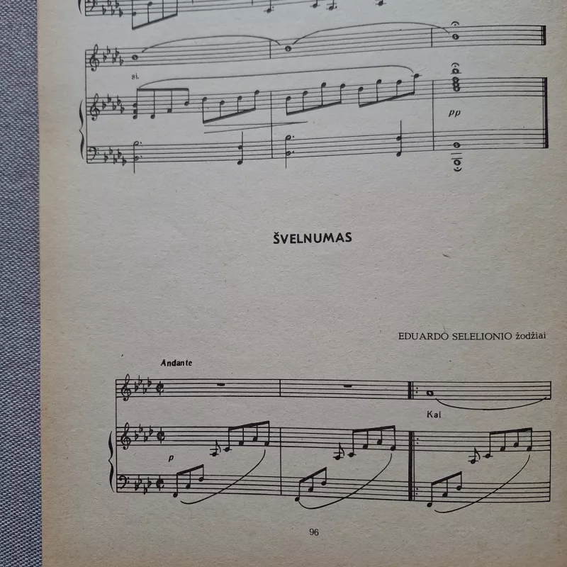 Dar širdyje ne sutema - Algimantas Raudonikis, knyga 5