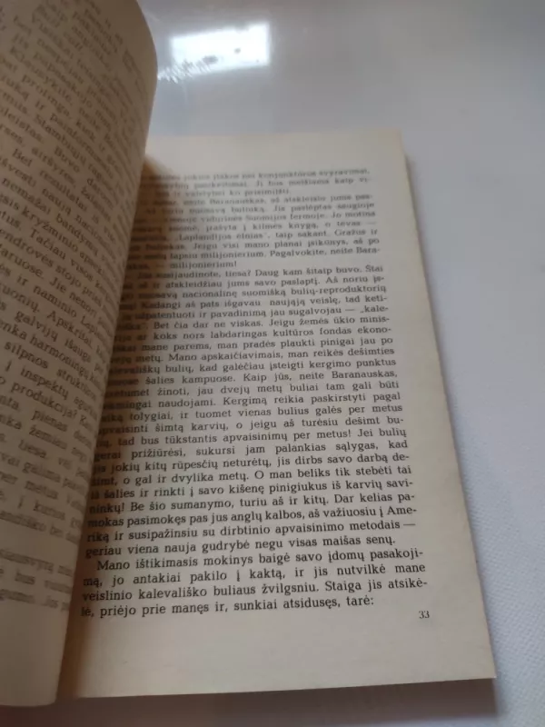 Gražioji kiaulininkė - Martis Larnis, knyga 4