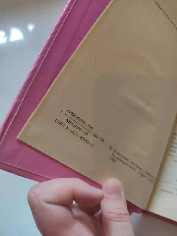 Indų novelės - Autorių Kolektyvas, knyga 3