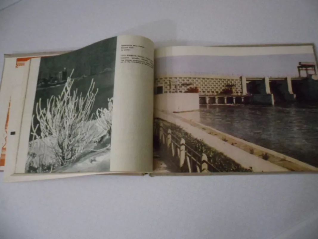 Kaunas - Milkevičius A. Balčiūnas A., knyga 4