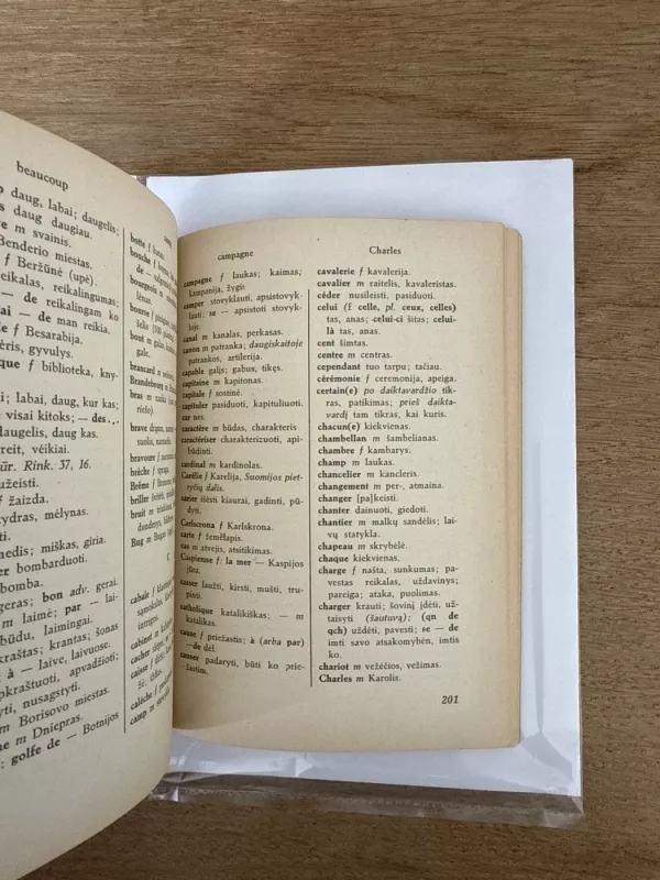 Histoire de Charles XII roi de Suede - Autorių Kolektyvas, knyga 6