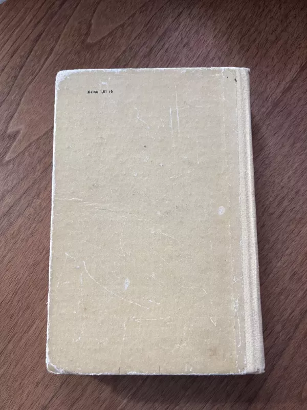 Vaikas ir jo priežiūra - Bendžaminas Spokas, knyga 3