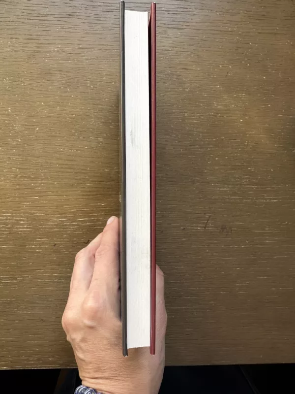 Pusiaudienio krantai. The Banks of Noon - Emily Dickinson, knyga 4