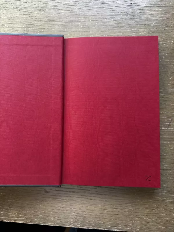 Pusiaudienio krantai. The Banks of Noon - Emily Dickinson, knyga 3