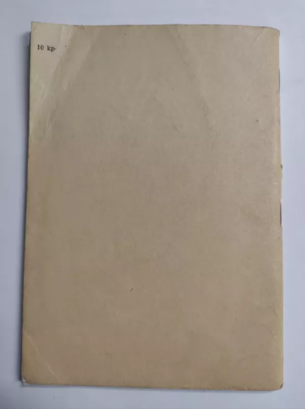 Našlaičių eglutė - Liudvika Didžiulienė - Žmona, knyga 3