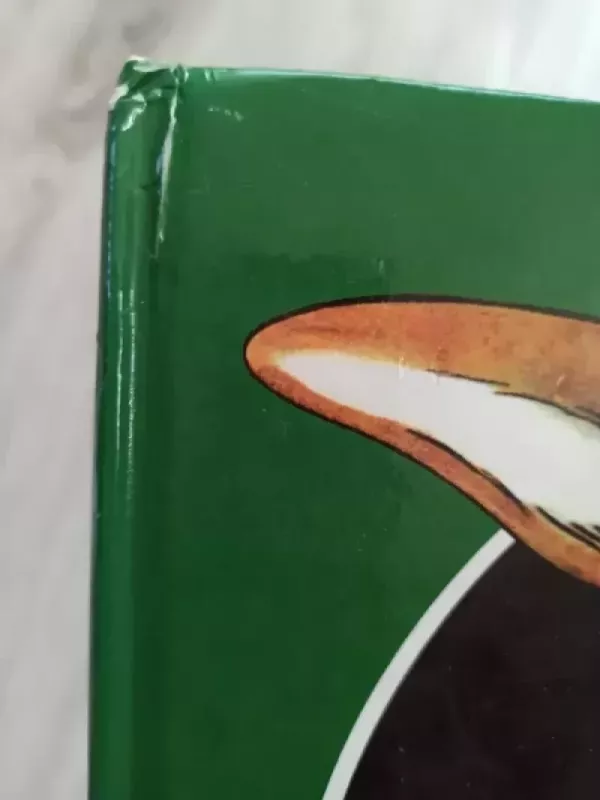 Mieželaitis Zuikis puikis,2014 m - Eduardas Mieželaitis, knyga 4