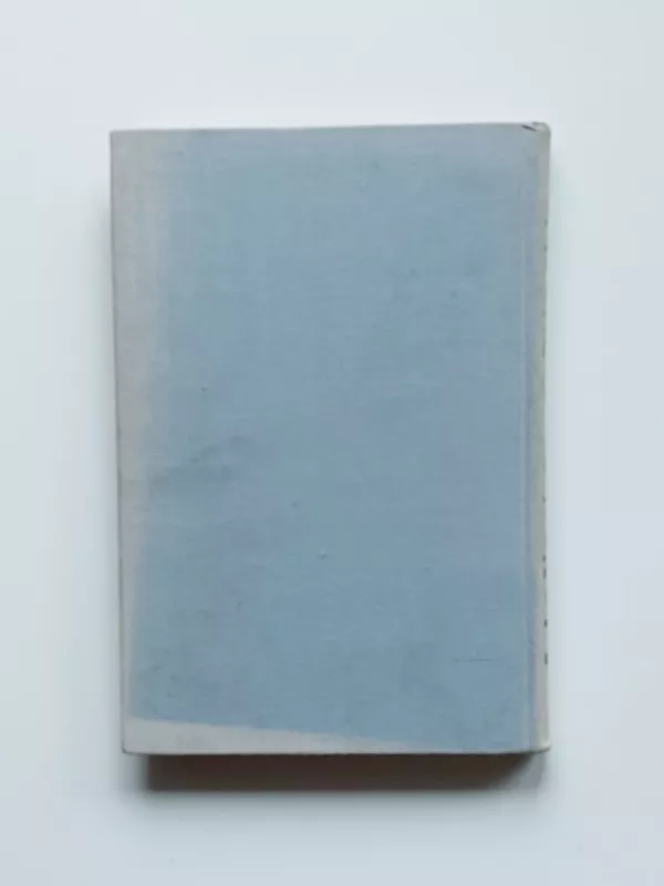 Vadovas Lietuvos vabzdžiams pažinti - Antanas Lešinskas, Simonas Pileckis, knyga 3