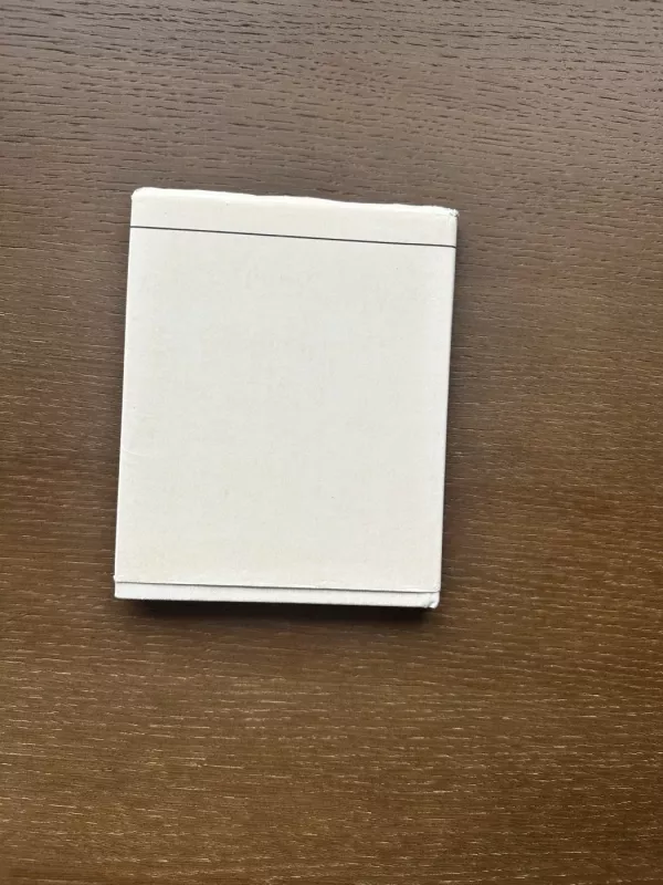 Gyvenimo švelnus prisiglaudimas - Justinas Marcinkevičius, knyga 6