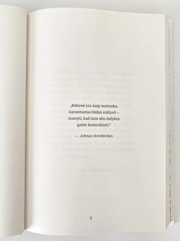 Karštas autobusas - Jurga Baltrukonytė, knyga 5