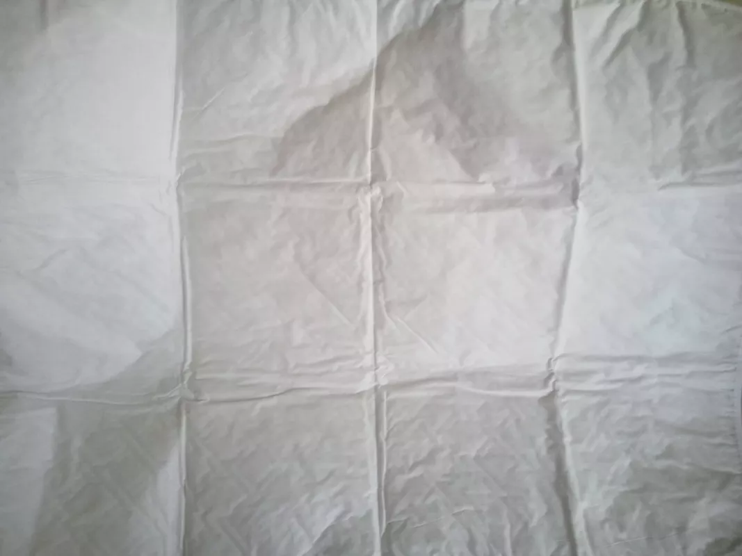 Speciali lovos paklodė - įklotas - , namai ir interjeras 3