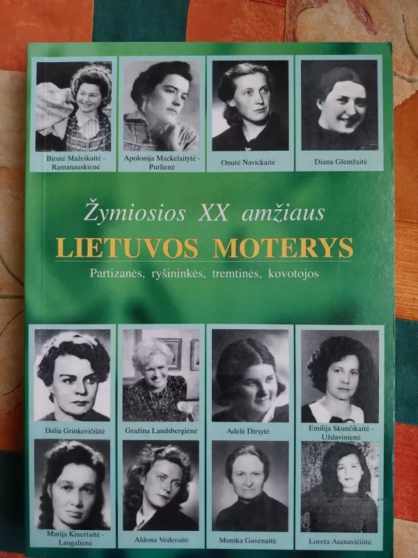 Būdas Senovės Lietuvių Kalnėnų ir Žemaičių - Simonas Daukantas, knyga 3