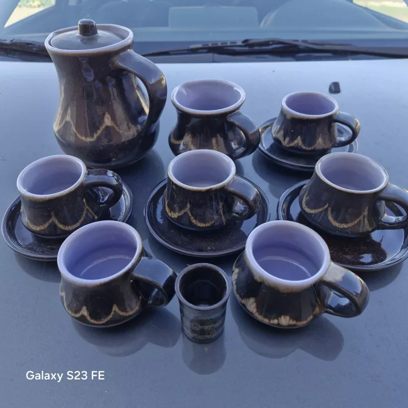 MOLINIAI INDAI - , namai ir interjeras