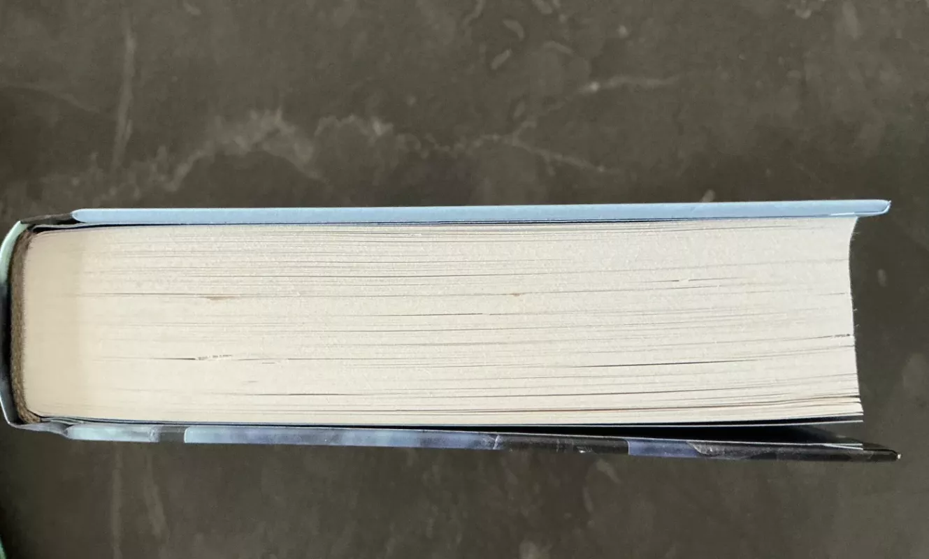 Kalėdos žvakių šviesoje - Karen Swan, knyga 2