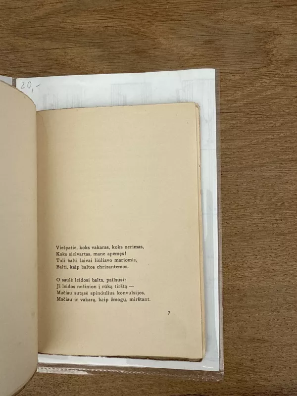 IMAGO MORTIS - Jonas Aistis, knyga 4