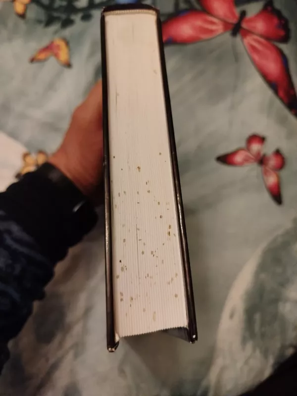 Gyvenimo apologija: Nietzsch'ės teorinės interpretacijos - Antanas Andrijauskas, knyga 4