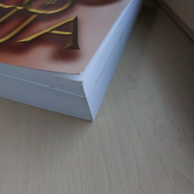 Psichologija - David G. Myers, knyga 4