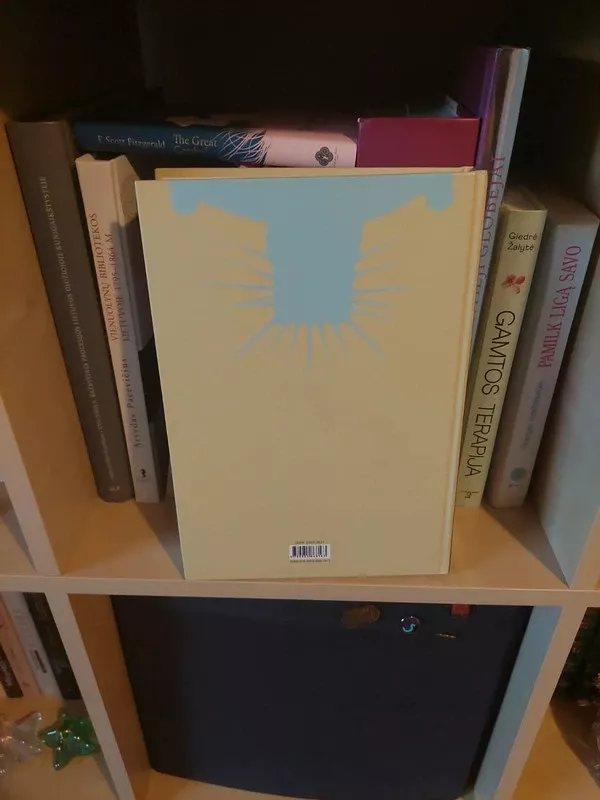 Tridento Visuotinio bažnyčios susirinkimo (1545-1563) įtaka Lietuvos kultūrai - Autorių Kolektyvas, knyga 3