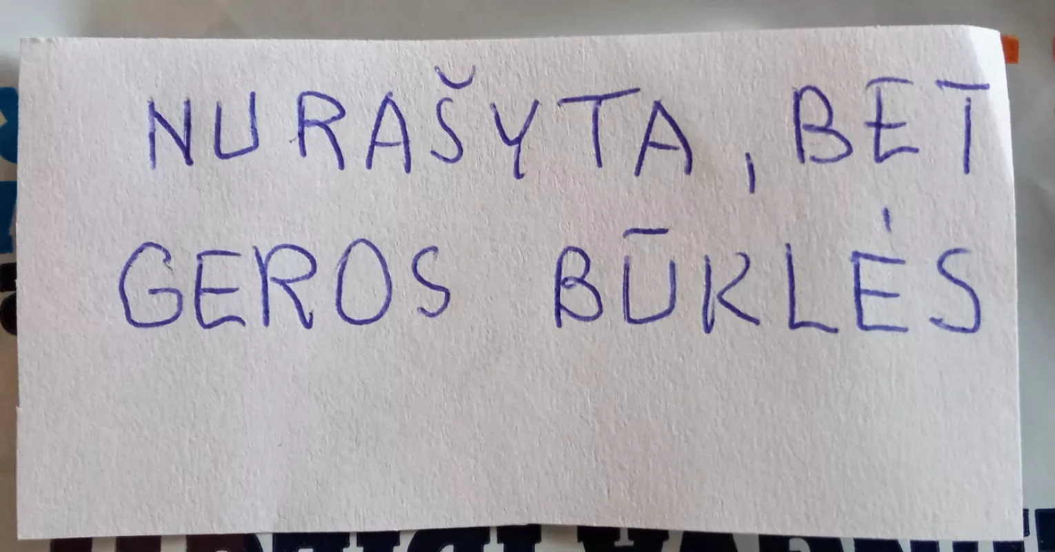 Poezija - Raineris Marija Rilkė, knyga 3