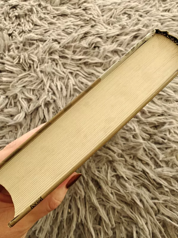 Susitikimai su filosofija - Adam Sikora, knyga 5