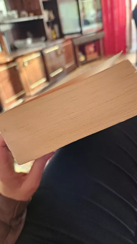 Prisukamo paukščio kronikos - Haruki Murakami, knyga 5