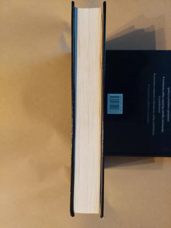 Sibiro vartai - Steponas Mickevičius, knyga 3