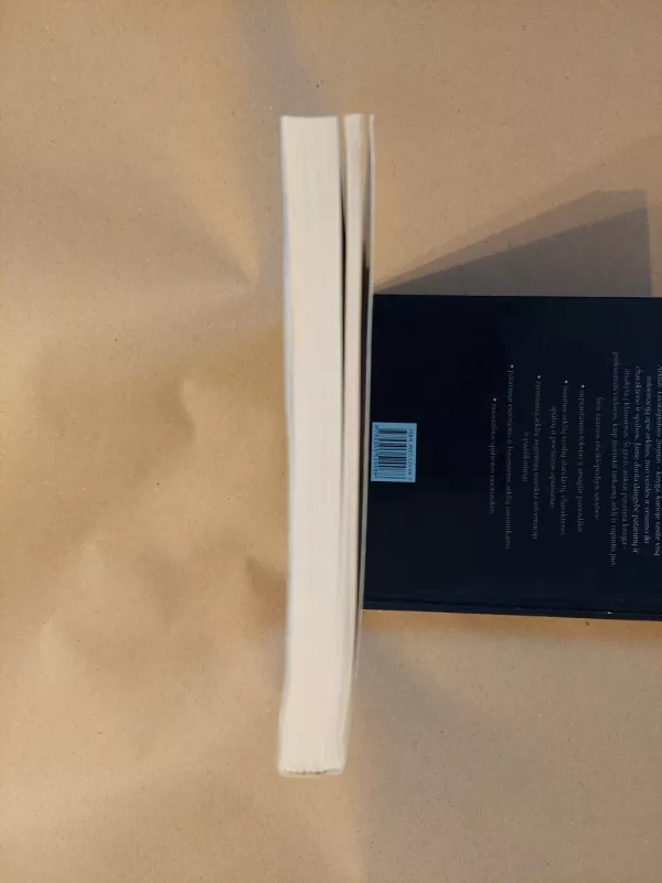 Karys mūšio lauke - Autorių Kolektyvas, knyga 4