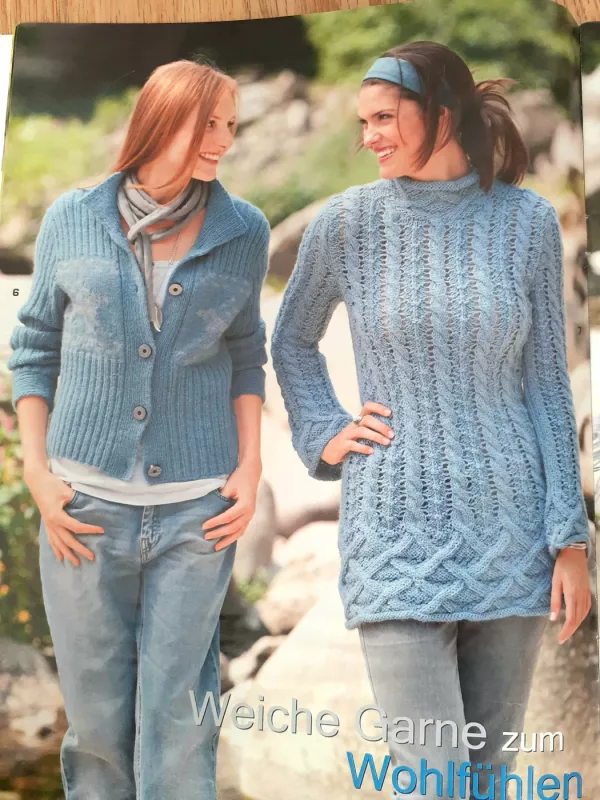 Sabrina 2011-01 - Autorių Kolektyvas, knyga 5