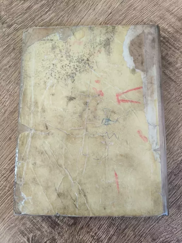 Bežadė karalaitė. Nepalo tautų pasakos - Autorių Kolektyvas, knyga 4