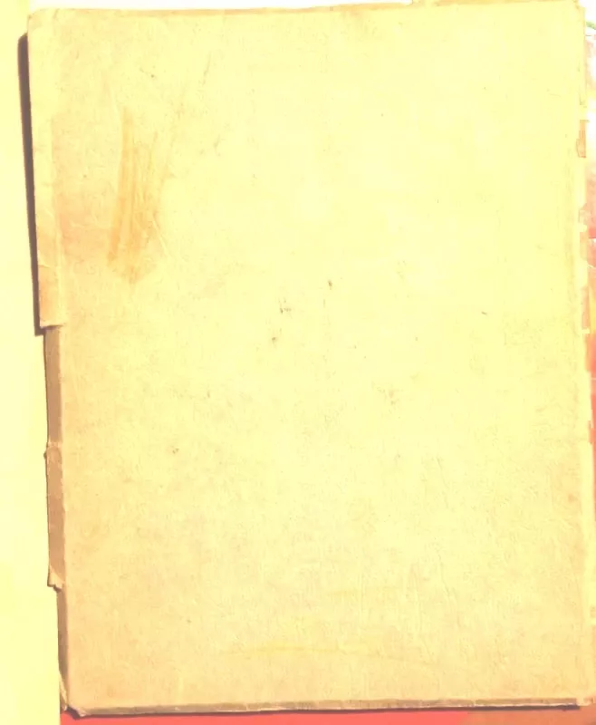 Pagrobtas mėnulis - Liudvikas Aškenazis, knyga 3