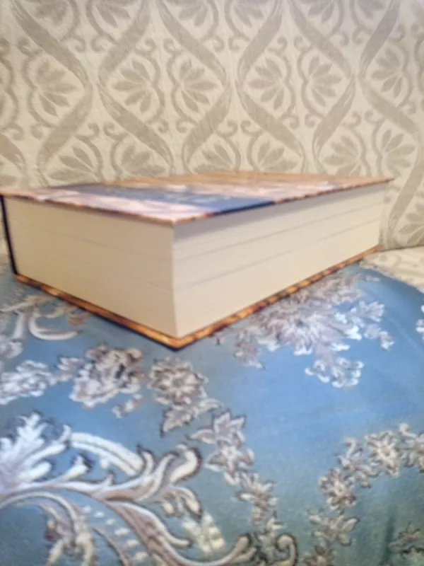 Jeruzalė. Miesto biografija - Autorių Kolektyvas, knyga 3