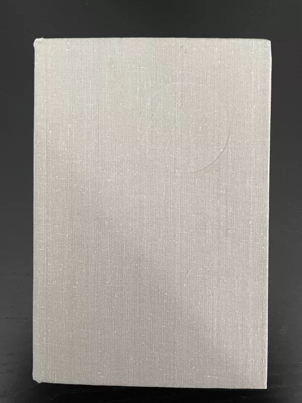 Iliada - Autorių Kolektyvas, knyga 3