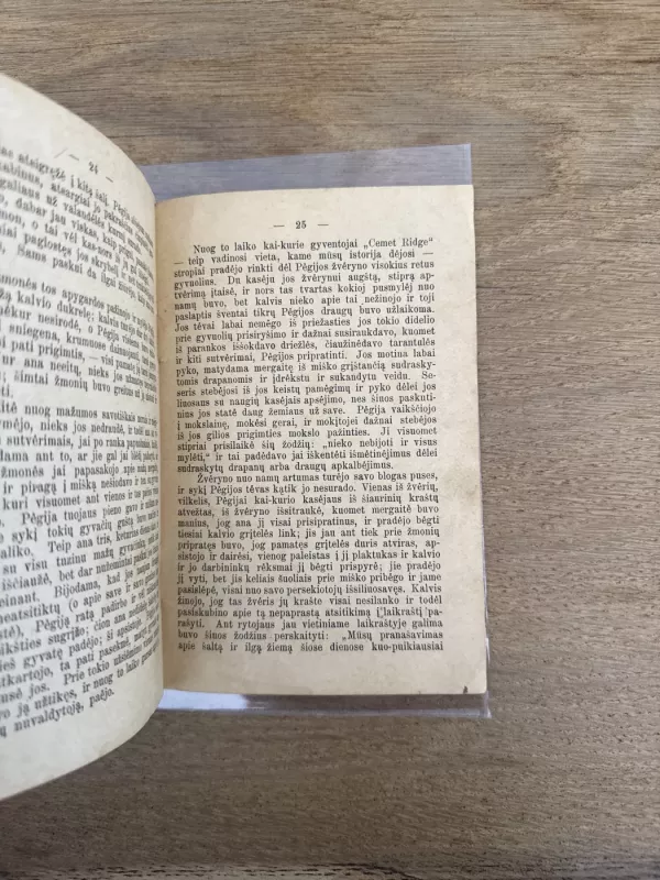 Dvi Morko Tvėno ir viena Brėt- Garto apysakos - Markas Tvenas, Bret Hartas, knyga 6