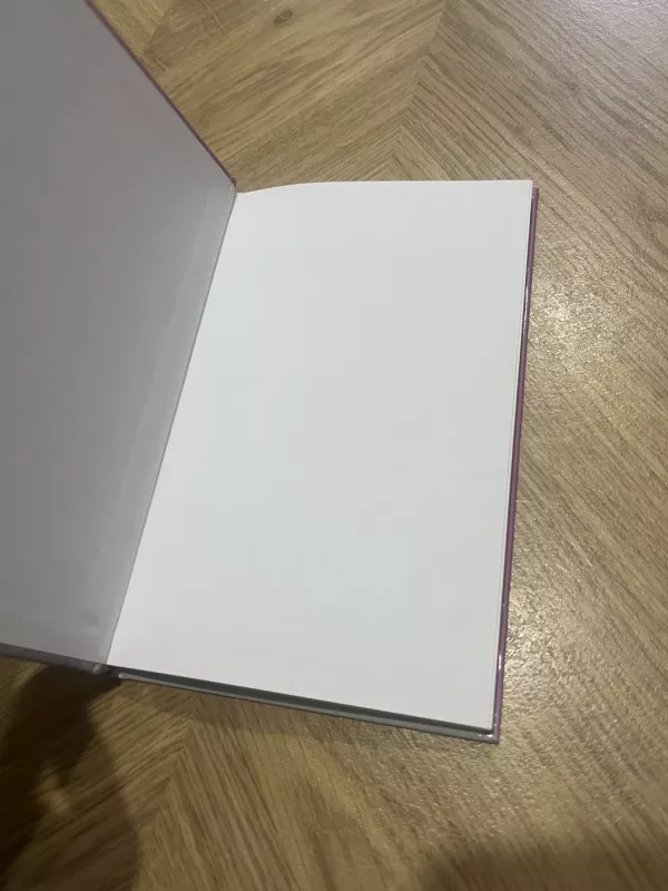 Išeinu - Autorių Kolektyvas, knyga 4