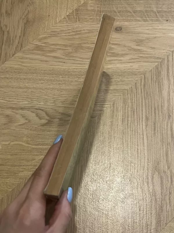 Šiltadaržis (Pasaulinės fantastikos aukso fondas Nr 36) - Brian W. Aldiss, knyga 3