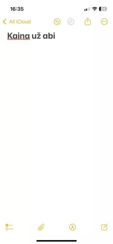 Lietuvių etnogenezė ir tautinė savimonė - Autorių Kolektyvas, knyga 3