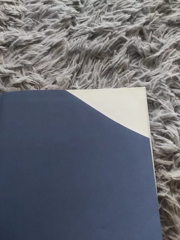 Arkliai. Kas yra kas. 7 - Kerstin Neumann, knyga 5