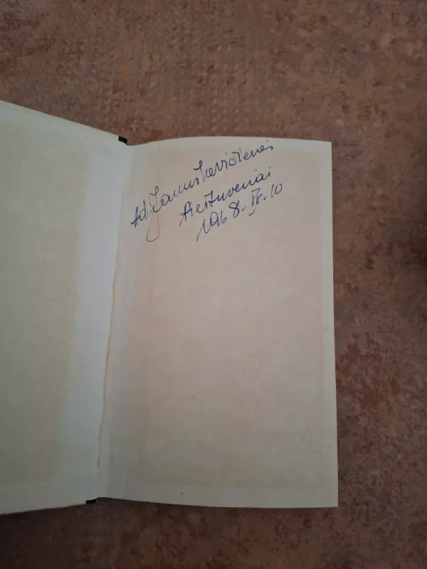 Askanijas - Aleksandras Diuma, knyga 4