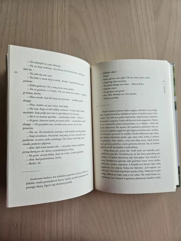 Tobulų žmonių istorijos - Dovilė Raustytė, knyga 3