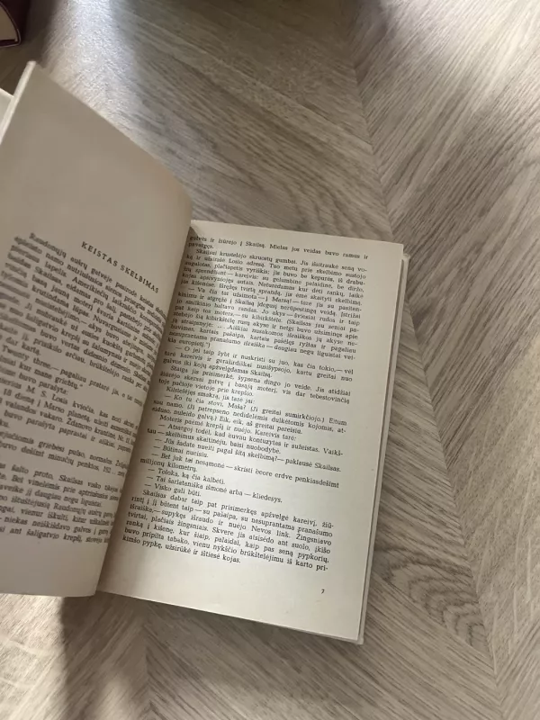 Aelita. Inžinieriaus Garino hiperboloidas - Aleksejus Tolstojus, knyga 4