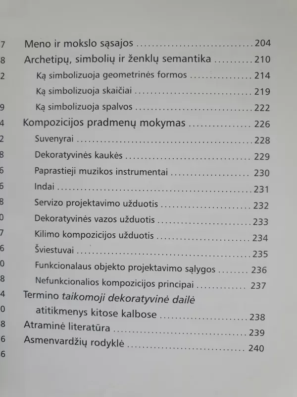 Nuo taško iki sintezės - Juozas Adomonis, knyga 5