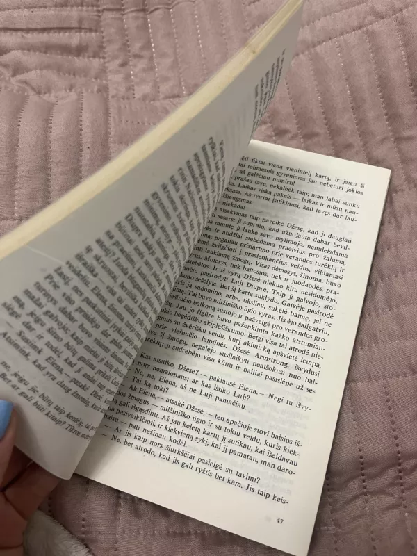 Teksaso prerijų plėšikai - Tomas Main Ridas, knyga 4