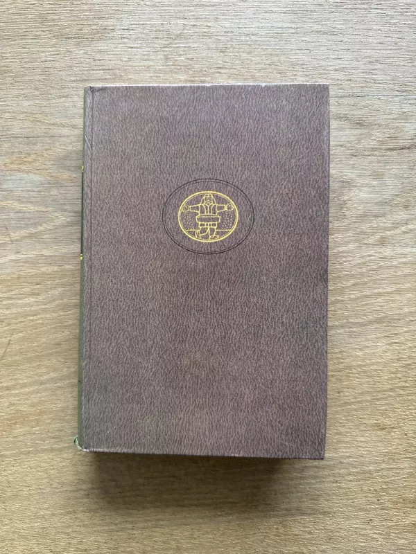 Mylinčios moterys - Autorių Kolektyvas, knyga 3