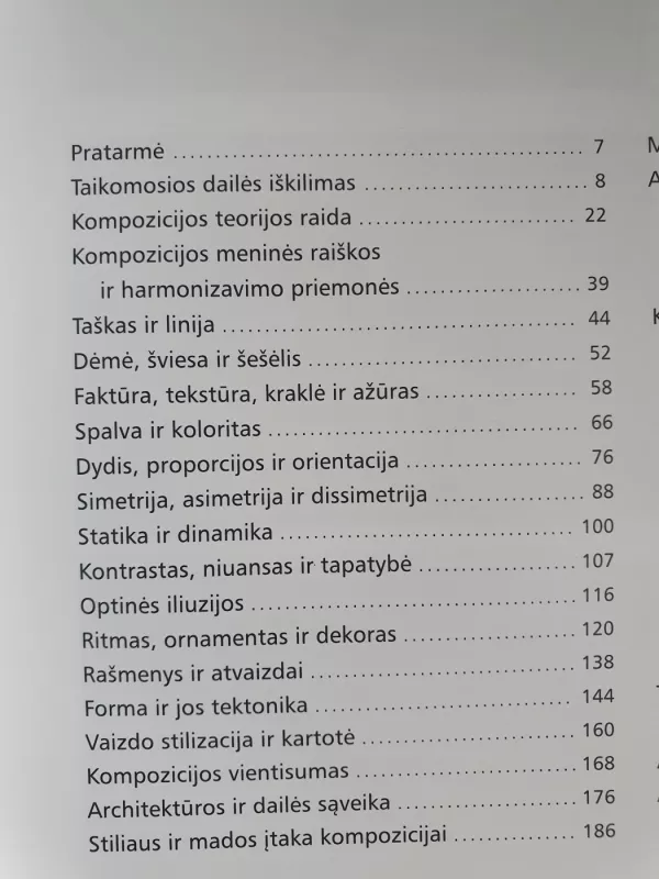 Nuo taško iki sintezės - Juozas Adomonis, knyga 3