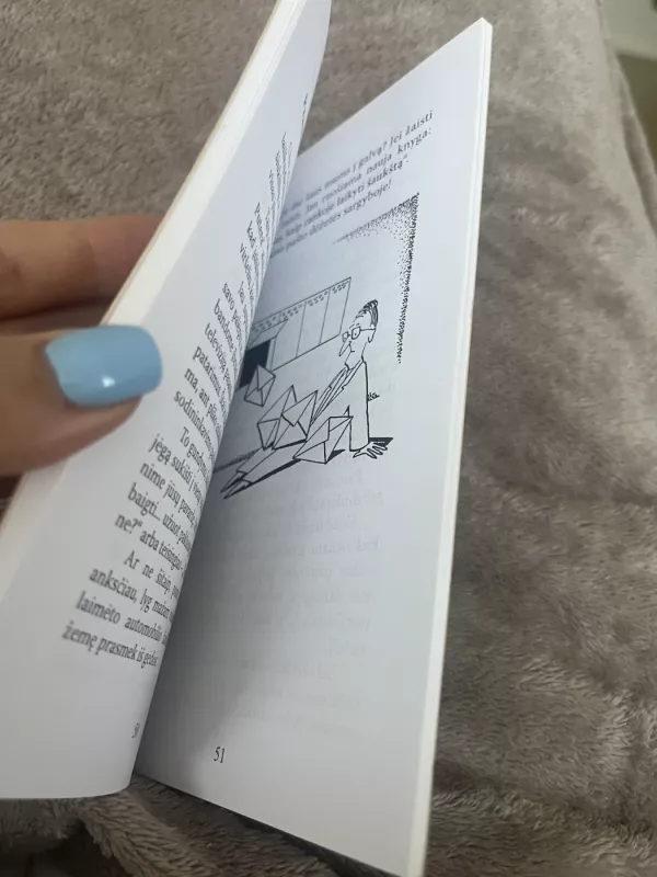 Slaptas kodas - Vytautas Gasparavičius, knyga 3